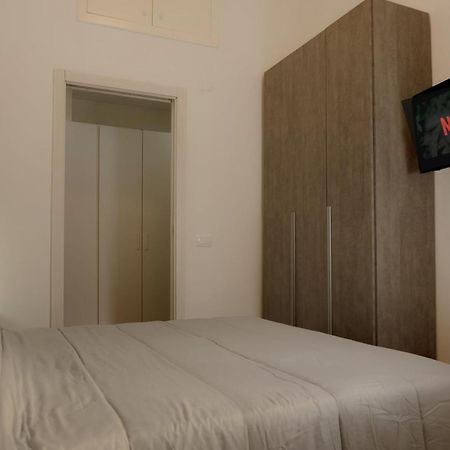 Vivimihome - Holiday Life Rome Buitenkant foto