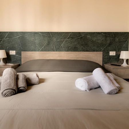 Vivimihome - Holiday Life Rome Buitenkant foto