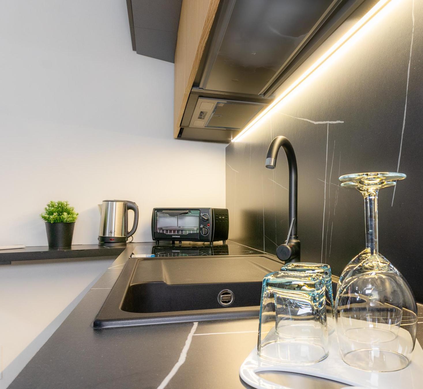 Vivimihome - Holiday Life Rome Buitenkant foto