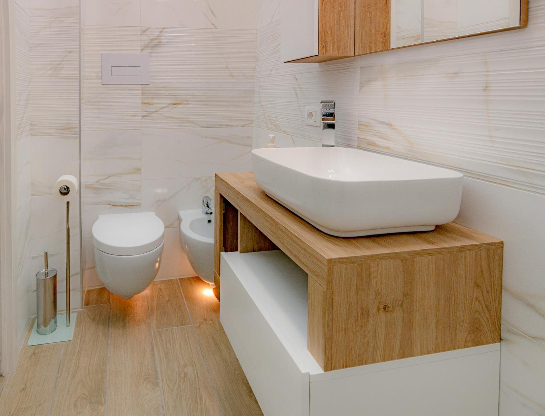 Vivimihome - Holiday Life Rome Buitenkant foto