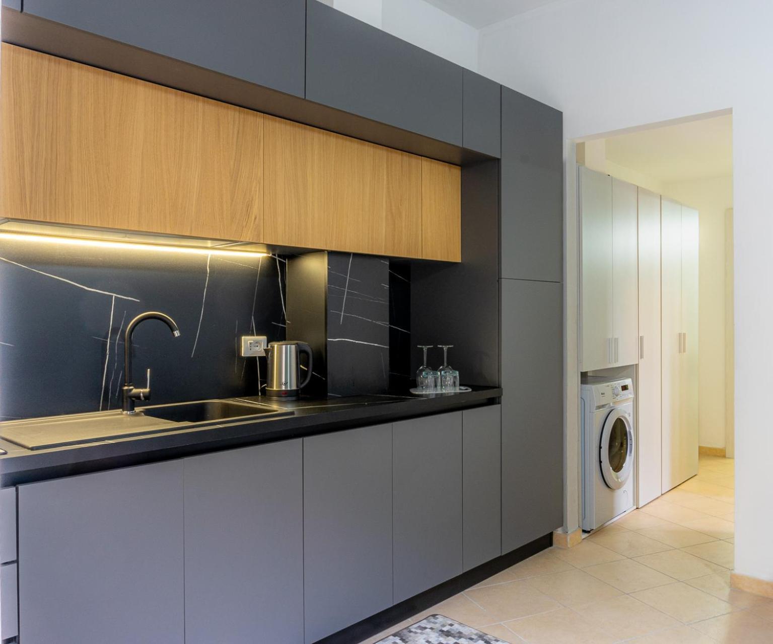 Vivimihome - Holiday Life Rome Buitenkant foto